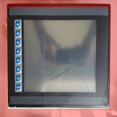 询价!HORNER  HE-EXV1E3BA