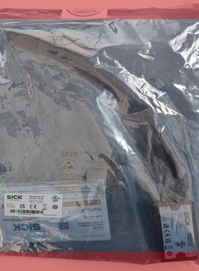 2104860 NANSX-AAACAEZZ1,sick激光议价!