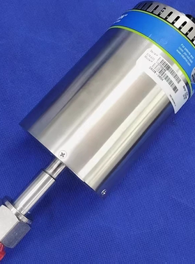 MKS真空计DA03B-34554，测量范围10Torr（1.33kPa）