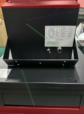 询价!桥楼值班报警控制器JHD01-BNW