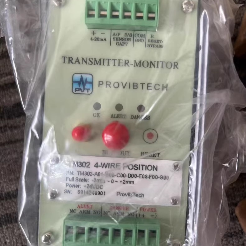 TM302-A01-B00-C00-D00-E08