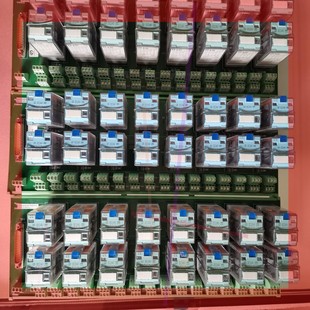 西屋 询价 EXT5.1 C3R EXT12.2