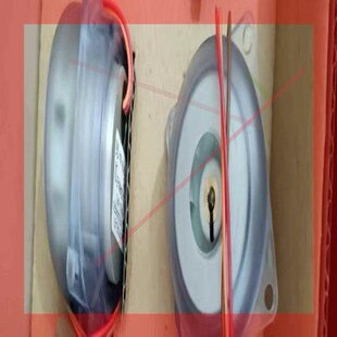 024KK 42风机 U51DL Micronel