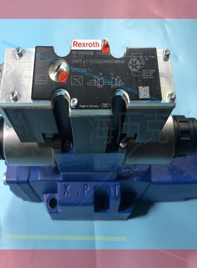 询价!R900977490 4WRZE16W6-150-7X/6EG24N9ETK31/A103M