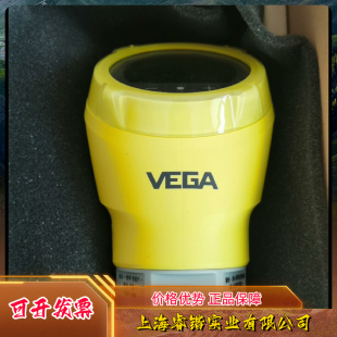 威格 VEGAPULS. 31 RA-222 2JG