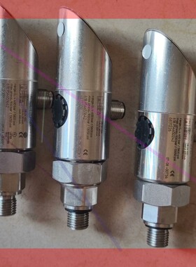 询价!TURCK 图尔克 传感器PS400R-504-112UPN8X-H1141