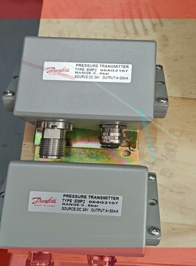 询价!丹佛斯084G2107  0-6bar全新原装可议价