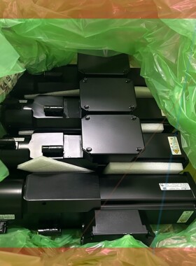 DSD2-071LO64O-45-54-ABB-MNP-K-AN-O-000