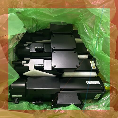 DSD2-071LO64O-45-54-ABB-MNP-K-AN-O-000