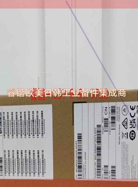 询价!MCX623102AS-ADAT 双口25G网卡 PCIE4