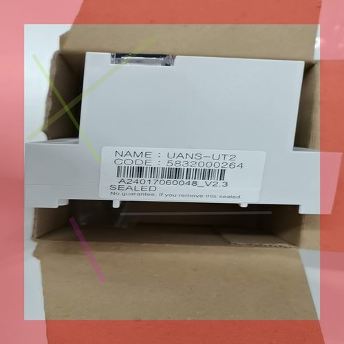 询价！HYUNDAI现代HGN系列开关用UVT控制器UANS-UT2