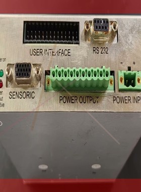 询价!LEVITRONIX 100-30006 LPC-600.3