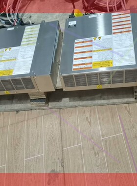 询价!DENSO机器人控制器RC8-HSA0-NNNP-NI-NN