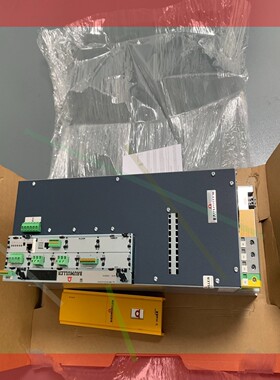 议价!包米勒Baumuller驱动器 BM4412 BM4413
