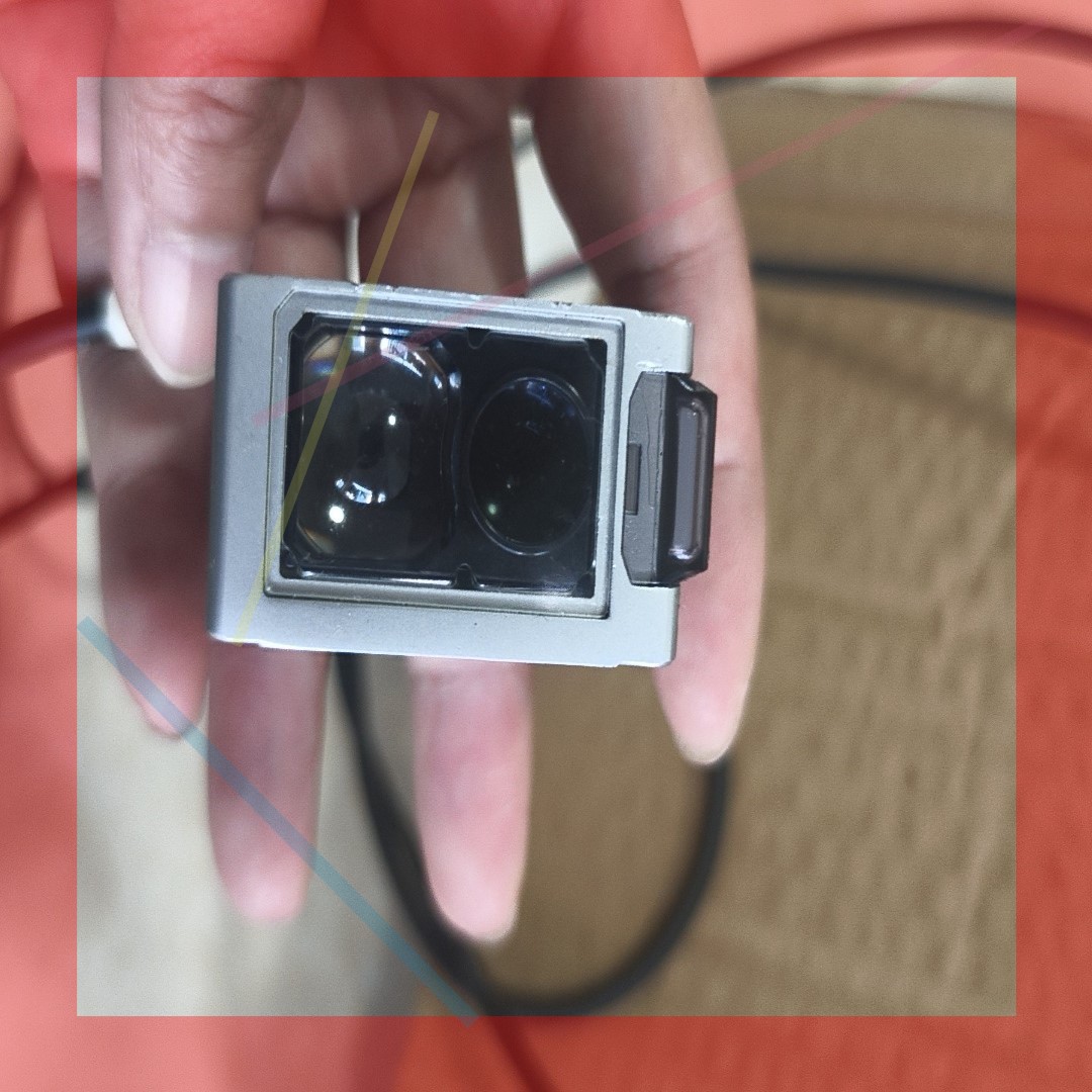 询价!基恩士LR-W500原装正品白色LED光电传感器激光头 =