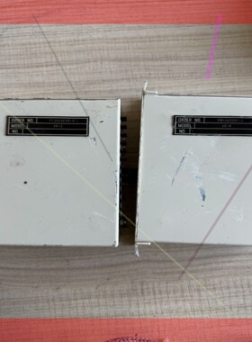 询价!FUJIKIN AR-G FM1042EH1-1 DRIVE