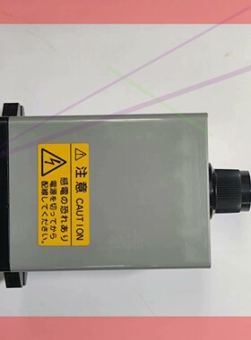 询价！TOHO electronic TCR-5B，温度调节器