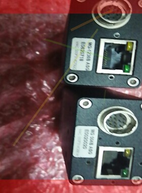 询价!德国AVT MG 504B ASG,MG-1236B ASG