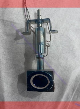 询价!岛津,安捷伦7890/ fpd燃烧池子传输线组