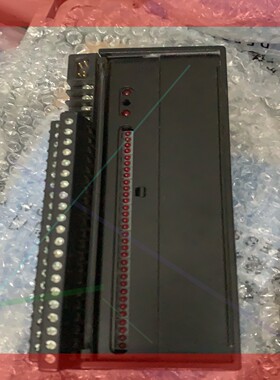 询价!库存未用 美国 GE IC660ERD024C1 卡件