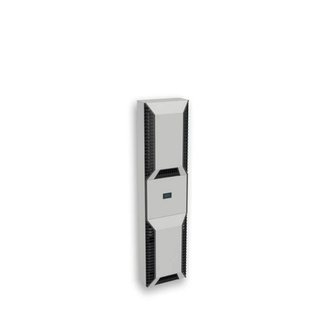 Lm-therm  SlimLine Pro 控制柜冷却装置 230V/1200W