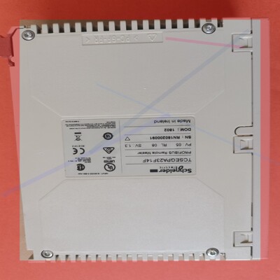 询价!TCSEGDB23F24FA