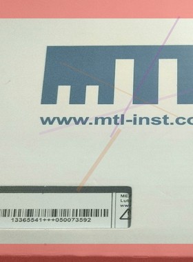询价!MTL4521全新原装 现货议价