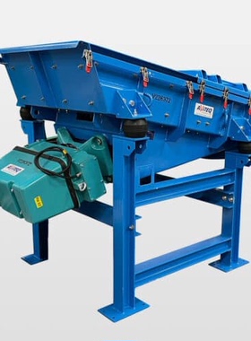 AViTEQ eMVE50-4-01电磁振动器