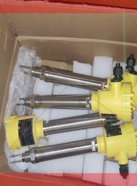 询价!全新VEGA 导波雷达液位计VEGASWING61  SWING61.XMGBYTPRX