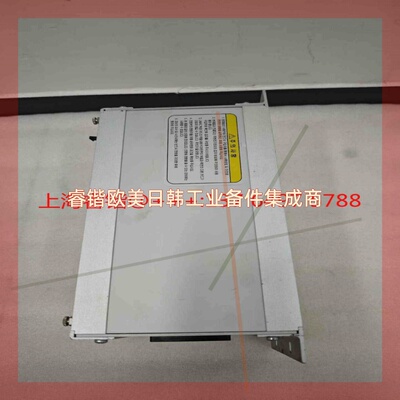 询价!DELTATAU运动控制器CEM104T2(A/D)