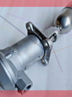 询价!Trimod Besta A 01 041 250VAC