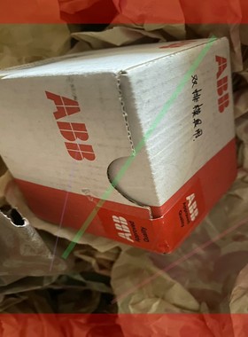询价!CI522-MODTCP 全新原装未开封ABB模块1SAP222200R0001
