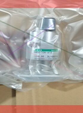 询价!ckd 隔膜阀 MMGD-10R-AT2