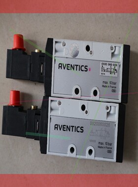 询价!AVENTICS   安沃驰0820060026