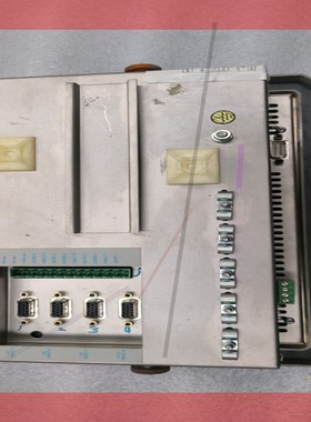 询价!Laetus   ARGUS 6012 mit Gehaus