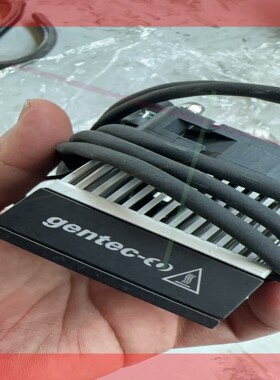 询价!示波器捷锐功率计探头UP19K-110F-H9-INT-D0