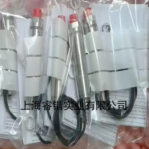 PDCR250-29672967/B传感器