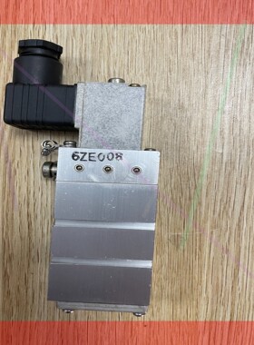 询价!MOD. MB15G-10-A3P