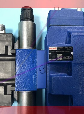 询价!R900721116 4WRZE16W8-150-7X/6EG24N9ETK31/F103M