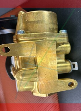 询价!VCEFCM8344G074