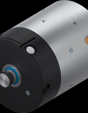 zimmer RBPS0500-A RBPS0600-A RBPS0800-A rbps1000-a