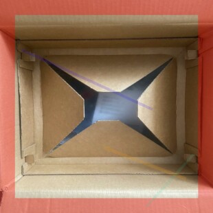 询价 7368 MOOG穆格D682Z4842转换伺服阀D633