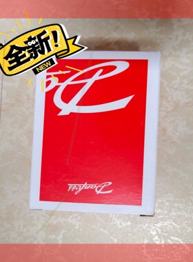 询价!丹佛斯060G3958传感器 型号ASK3000  订货号 060G3958