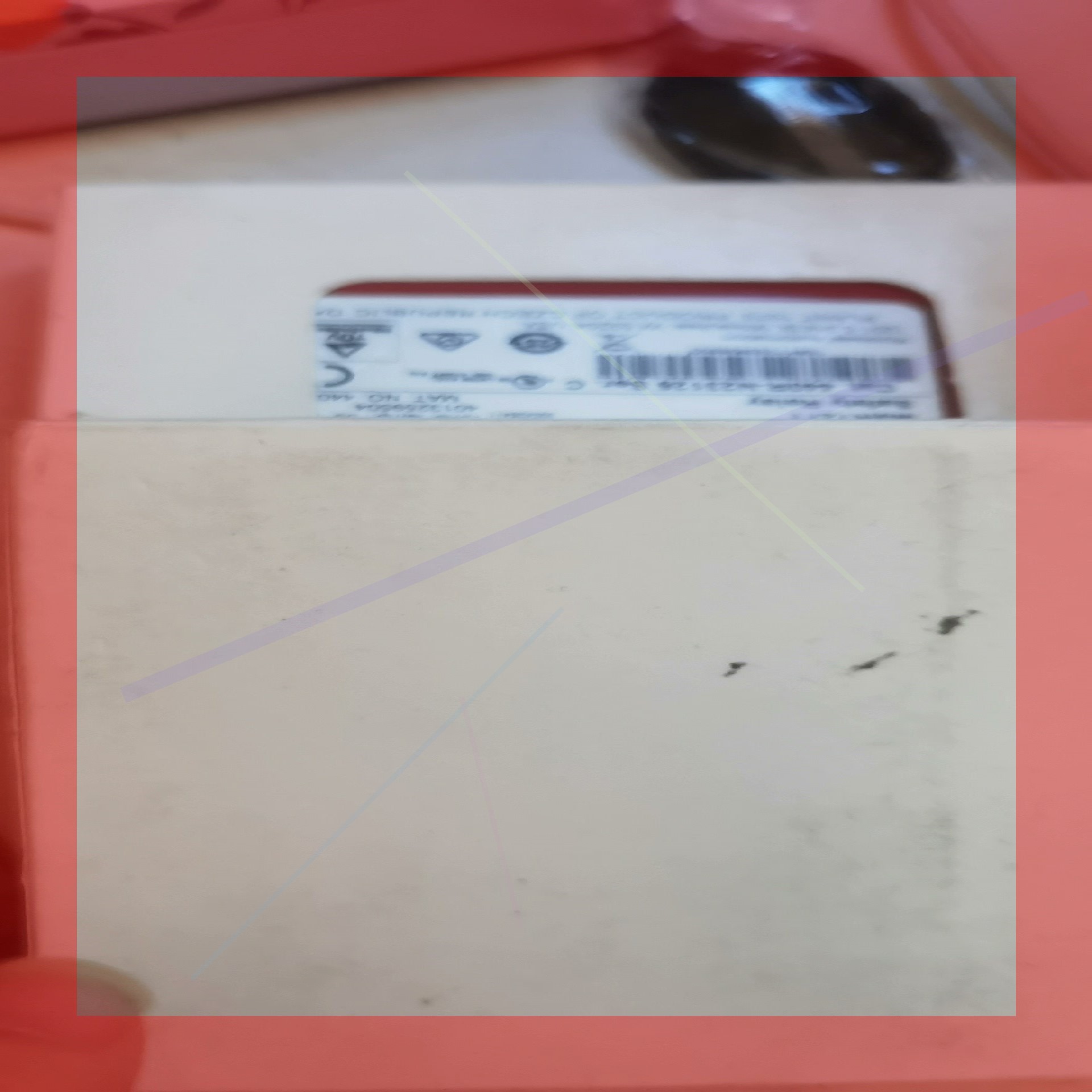 询价!440R-A17234,440R-ATP7,440R-ATS  MSR138.1DP