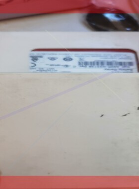 询价!440R-A17234,440R-ATP7,440R-ATS  MSR138.1DP