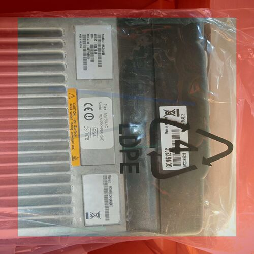 询价!摩托罗拉GM360 MW304AC全新