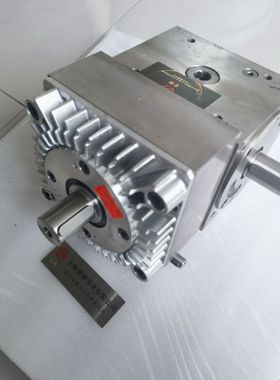 TANDLER GERMANY  SP2-A1-III-R i1:1-19027德国原装正品