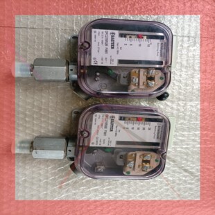 DFC17B76F001  议价