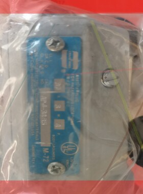 询价!全新 crouse hinds apj-3483