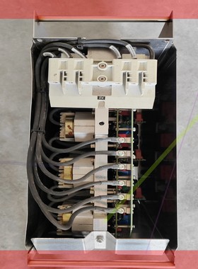 询价!TRUMPF TruDisk DPS12